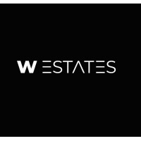 W Estates logo - Similar company to Vidabricks