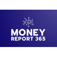 MoneyReport365 logo - Similar company to Another Stupid Brand
