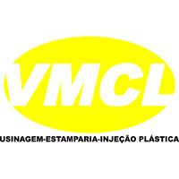 VMCL INDUSTRIA E COMERCIO LTDA logo - Similar company to Levtronics Solução Em Produtos Industriais