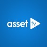 Asset TV South Africa logo - Similar company to A|Create