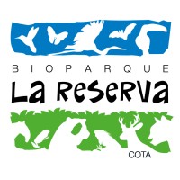 Fundacion Bioparque La Reserva logo - Similar company to Acorbat