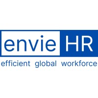 Enviehr logo - Similar company to Hopcure
