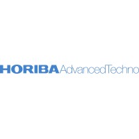 HORIBA Advanced Techno France logo - Similar company to Duroc Capital