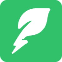 Enspi.io logo - Similar company to Latimer Controls, Inc.