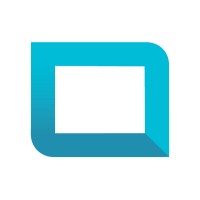 Square Concepts