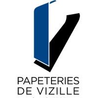 PAPETERIES DE VIZILLE logo - Similar company to Simpac Ltd