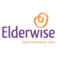 Elderwise logo - Similar company to Elderwise Inc