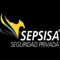 Sepsisa Seguridad Privada logo - Similar company to Sertres