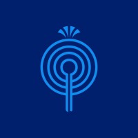 CoreFocusRM logo - Similar company to Papertrl, Inc.