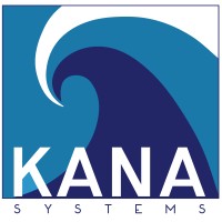 Kana Systems logo - Similar company to Nestimate