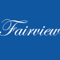 Fairview--Ct