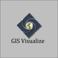 GIS Visualize logo - Similar company to Legacy Environmental Management Consulting