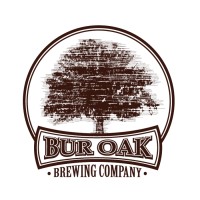 Bur Oak Brewing Company