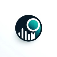 Symbiotica.io Technologies logo - Similar company to Bytespace.Ai