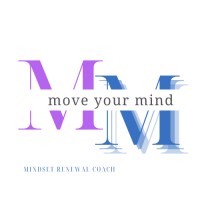 Mindset Renewal Coach