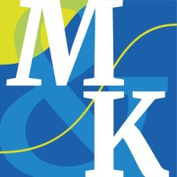 Meester & Kuiper logo - Similar company to Validvision