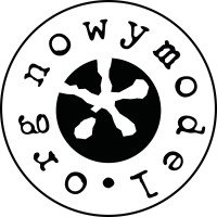 nowymodel.org logo - Similar company to Tpg Engineering