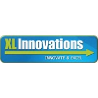 XL Innovations