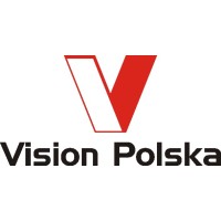 VESDA.pl logo - Similar company to Xtralis