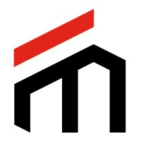 ISOMAG GmbH logo - Similar company to Isomag Corp.