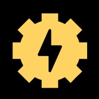 JHAFER SAC logo - Similar company to Espacio 101