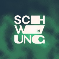 Schwung.id logo - Similar company to Group Trybou