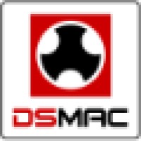 Dsmac Crusher