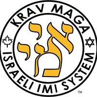 IIS Krav Maga - Rive Nord | Tactical Growth for High Performers logo - Similar company to Mma