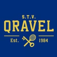 S.T.V. Qravel logo - Similar company to Codecafé