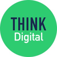 Think Digital - Consultancy