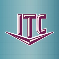 Interstate Telecommunications Cooperative, Inc. logo - Similar company to Rtc Networks