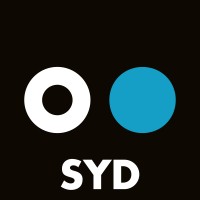 Inission Syd AB logo - Similar company to Inission