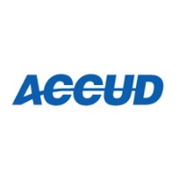 Accud NZ logo - Similar company to Asimeto Inc.