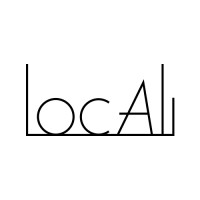 Locali logo - Similar company to Cspfea