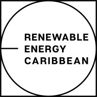 Renewable Energy Caribbean logo - Similar company to Riverside Energy Systems
