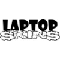 Laptop Skins