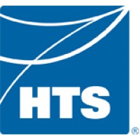 HTS Texas logo - Similar company to Hts Engineering - Heat Transfer Solutions