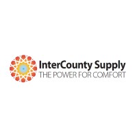 InterCounty Supply Inc