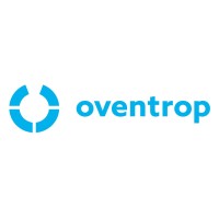 Oventrop Nederland logo - Similar company to Oventrop-Us