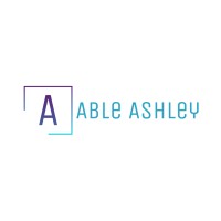 Ashley Davis Consulting aka Able Ashley logo - Similar company to Captains Council Llc
