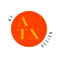 ATX By.Design logo - Similar company to Chicago Lifts