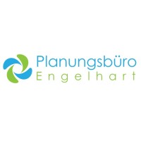 Planungsbüro Engelhart GmbH logo - Similar company to Plan Beri Gmbh