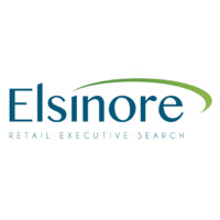 Elsinore Retail Executive Search logo - Similar company to Person Headhunters