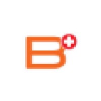 B-Positive Sagl logo - Similar company to Tbyte Sa