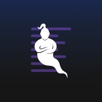 Proposal Genie logo - Similar company to Coverquick
