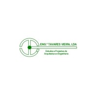 Eng. Tavares Vieira, Lda