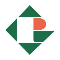 Polímeros del Vallés, S.L. logo - Similar company to Ecobliss Retail Packaging