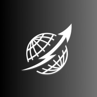 Northern Utility Solutions logo - Similar company to Nwe Waste Services Ltd