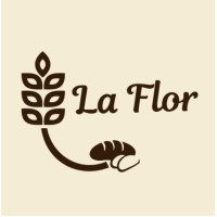 La Flor logo - Similar company to Fundación De Liderazgo Y Desarrollo Integral