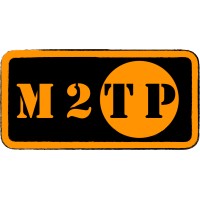 MOURET-M2TP logo - Similar company to Mahe Hubert S.A.S.